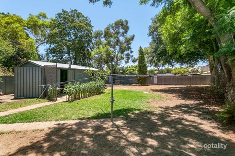 Property photo of 14 Yandra Street Vale Park SA 5081