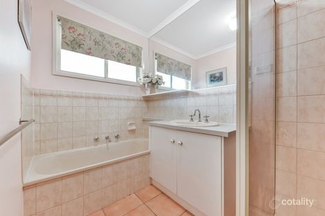 Property photo of 6 Harding Street Corio VIC 3214