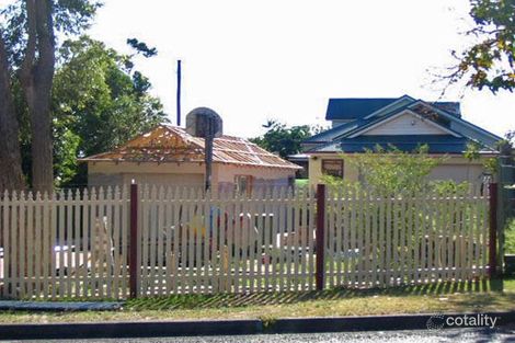 Property photo of 312 Burge Road Woy Woy NSW 2256