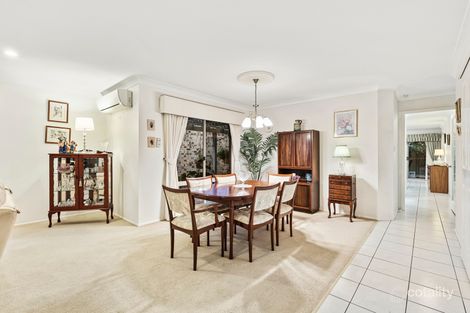 Property photo of 42 Concord Circuit Robina QLD 4226