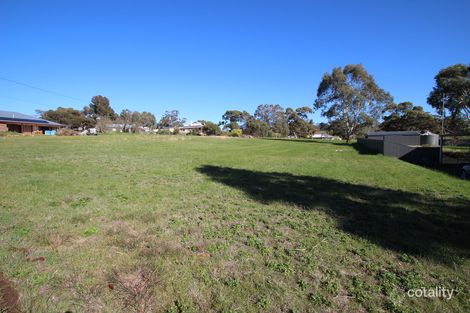 Property photo of 20 Adelaide North Road Watervale SA 5452
