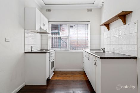 Property photo of 3/44 Ruby Street Marrickville NSW 2204