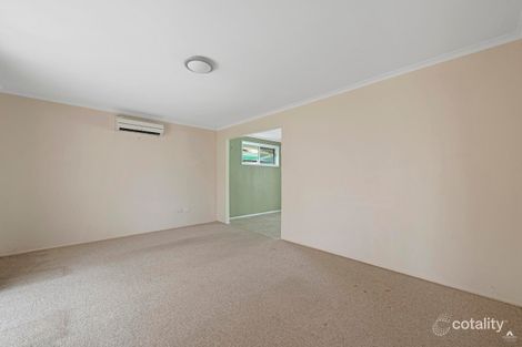 Property photo of 20 Narambi Street Warana QLD 4575