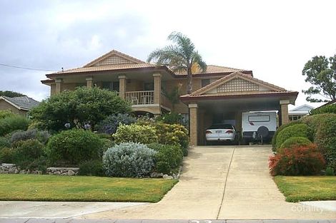 23 Janis St, Halls Head, WA 6210