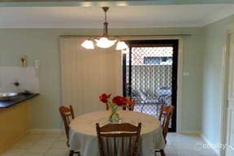 Property photo of 1/34 First Avenue Hoxton Park NSW 2171