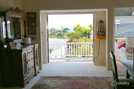 Property photo of 44 Seaview Terrace Moffat Beach QLD 4551