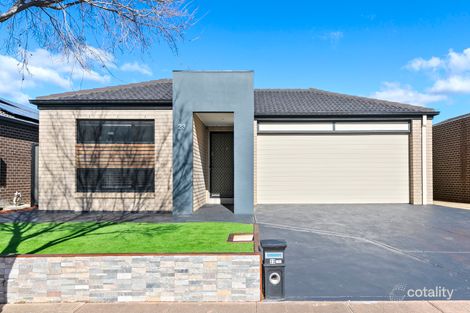 23 Fairbridge Rd, Point Cook, VIC 3030