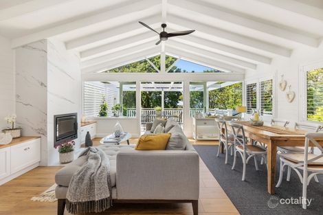 30 Southern Cross Way, Allambie Heights, NSW 2100