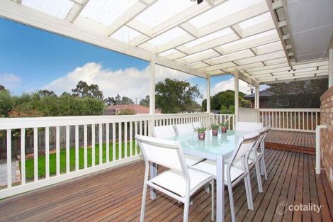Property photo of 3 Cher Avenue Bundoora VIC 3083