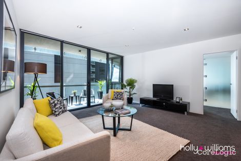 Property photo of 507/576-578 St Kilda Road Melbourne VIC 3004