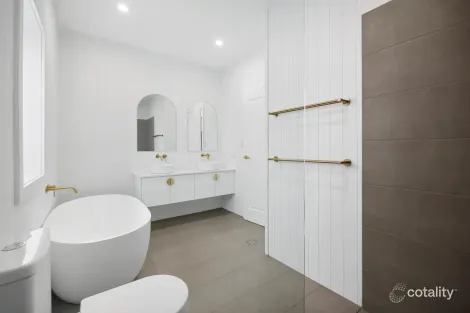 Property photo of 5 Ryrie Avenue Cromer NSW 2099