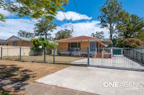 Property photo of 54 Columba Street Inala QLD 4077