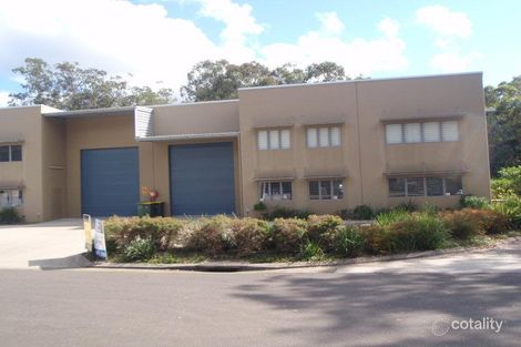 4/4 Progress Rd, Maroochydore, QLD 4558