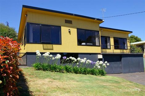 14 Winspears Rd, East Devonport, TAS 7310