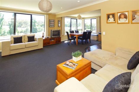 Property photo of 14 Winspears Road East Devonport TAS 7310