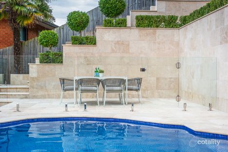 Property photo of 15 Carlyle Road East Lindfield NSW 2070