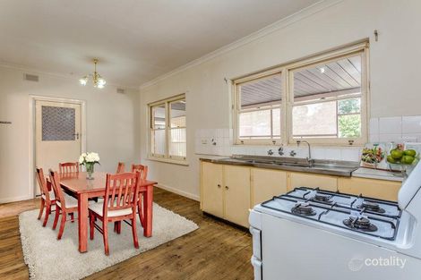 Property photo of 7 Perez Avenue Salisbury SA 5108