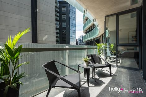Property photo of 507/576-578 St Kilda Road Melbourne VIC 3004