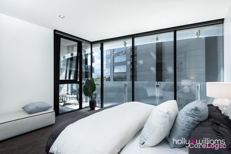Property photo of 507/576-578 St Kilda Road Melbourne VIC 3004