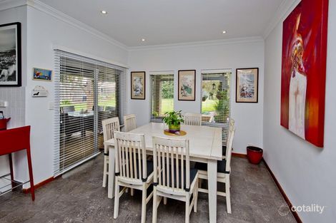 5 Shand St, Dianella, WA 6059