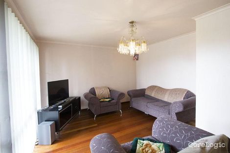 Property photo of 14 Midhurst Court Craigieburn VIC 3064