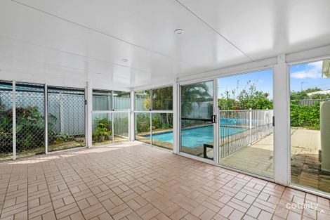 Property photo of 20 Narambi Street Warana QLD 4575