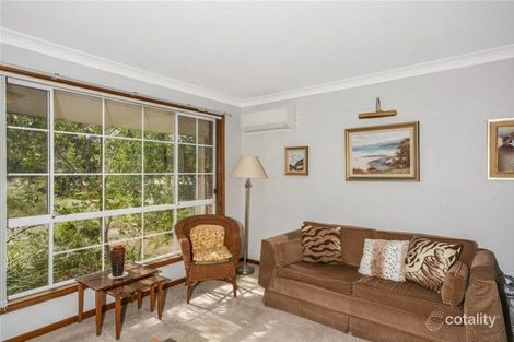 Property photo of 4/40 Lyndhurst Drive Bomaderry NSW 2541