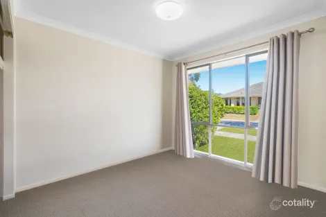Property photo of 13 Bernard Circuit Yarrabilba QLD 4207