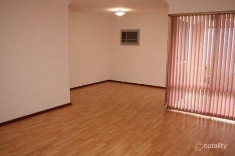 Property photo of 3/22 Kelsall Crescent Manning WA 6152