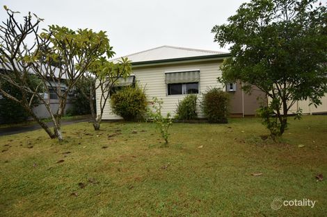 Property photo of 10 Lang Crescent Tarro NSW 2322
