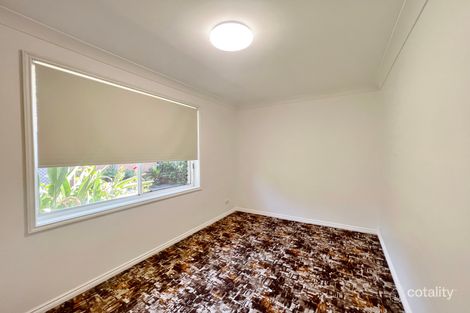 Property photo of 4/33-35 Crossingham Street Canton Beach NSW 2263