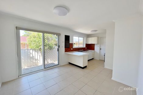 Property photo of 4/33-35 Crossingham Street Canton Beach NSW 2263