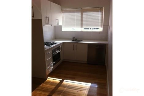 Property photo of 8/27 Grove Road Hawthorn VIC 3122