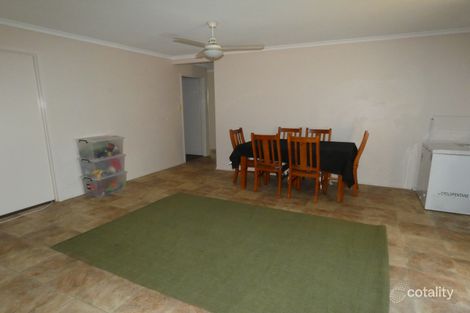 Property photo of 5 Hanley Lane Murgon QLD 4605