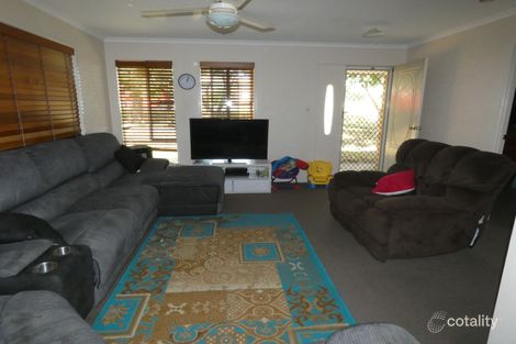 Property photo of 5 Hanley Lane Murgon QLD 4605