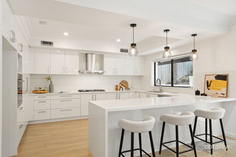 Property photo of 15 Carlyle Road East Lindfield NSW 2070