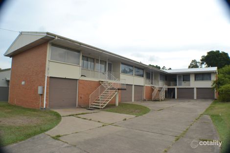 6/1422 Sandgate Rd, Nundah, QLD 4012