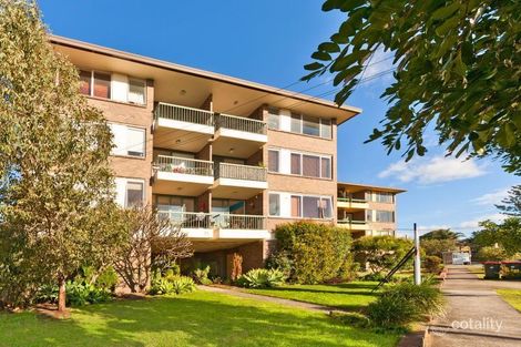 21/75 Broome St, Maroubra, NSW 2035