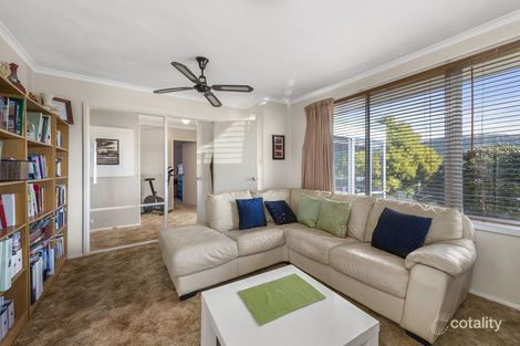 Property photo of 99 Terrina Street Lauderdale TAS 7021