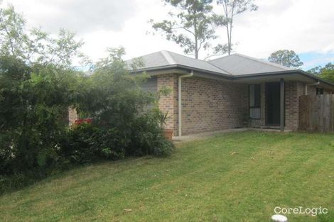 Property photo of 91 Charles Avenue Logan Central QLD 4114