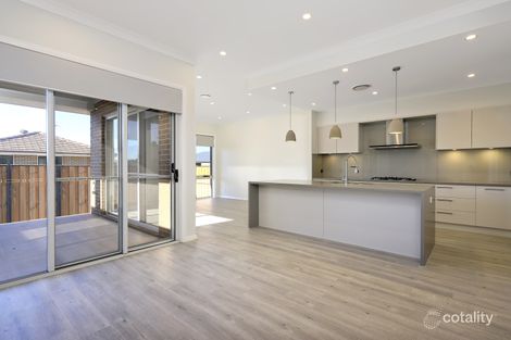 Property photo of 126 Pridham Avenue Box Hill NSW 2765