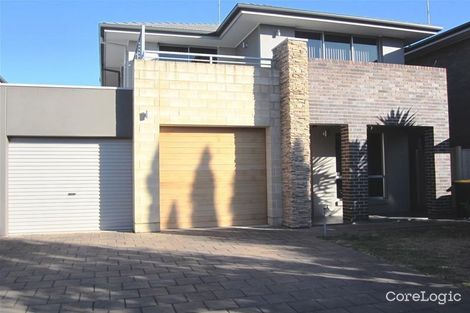 1 Lynwood Lane, Marden, SA 5070