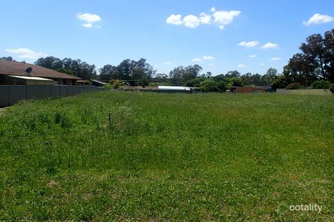 186 Hume St, Corowa, NSW 2646