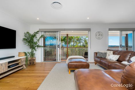 Property photo of 28 Castlecrag Avenue Banora Point NSW 2486