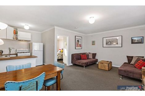 Property photo of 14/42-44 Percy Street Newport VIC 3015