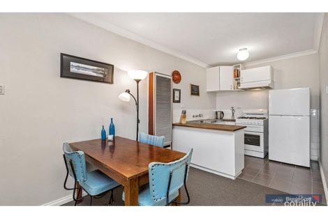 Property photo of 14/42-44 Percy Street Newport VIC 3015