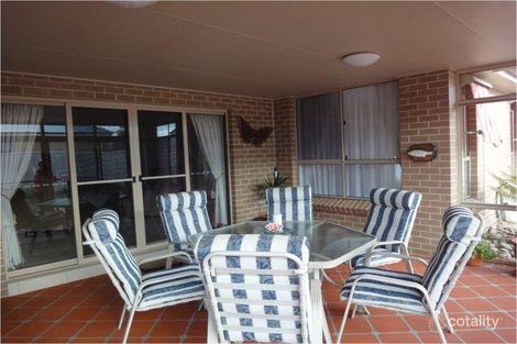 Property photo of 49 Botanic Way Orange NSW 2800