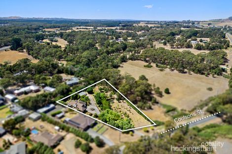 Property photo of 33 Coulsons Road Warrenheip VIC 3352