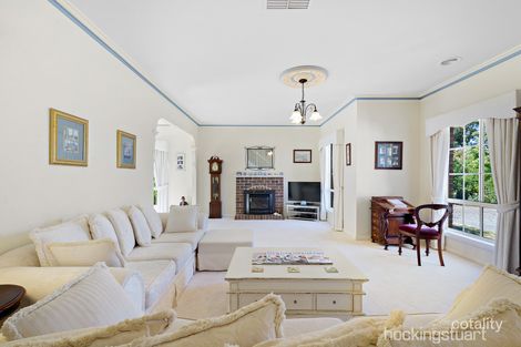 Property photo of 33 Coulsons Road Warrenheip VIC 3352