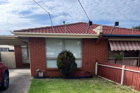 Property photo of 23 Powlett Street Altona Meadows VIC 3028